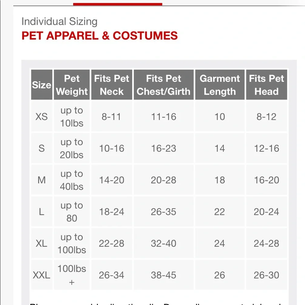 Color Block Option Dog Puffer nwt - Picture 4 of 4